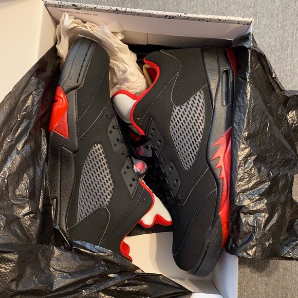 Jordan - Picture 2 of 3